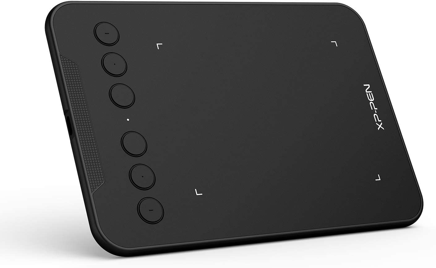 カスタマイズ 8個 エクスプレスキー スマホで使えるペンタブ カスタマイズ 8個 スマホで使えるペンタブ エクスプレスキー 【公式通販】